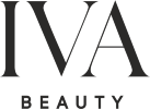 IVA beauty