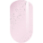 IVA nails, Камуфлирующая база, Alien Glass, 8 мл., #002