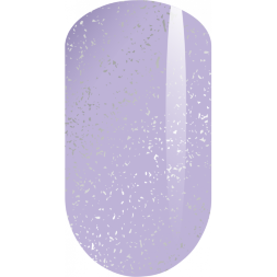 IVA nails, Камуфлирующая база, Alien Glass, 8 мл., #005