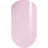 IVA nails, Камуфлирующая база, Alien Glass, 8 мл., #003