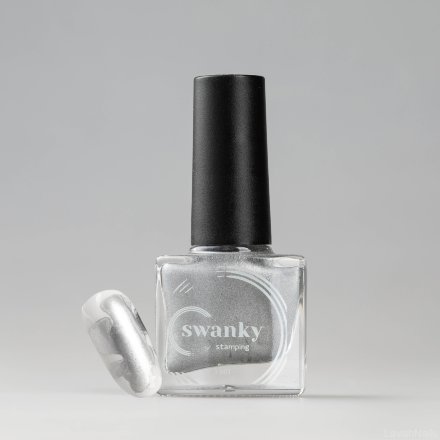 Swanky, Акварельные краски, PM04