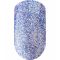 IVA nails, Светоотражающий гель-лак Luna, #005