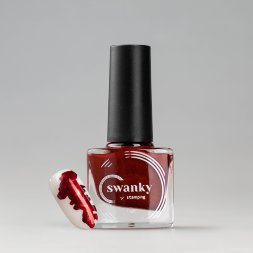 Swanky, Акварельные краски, PM05