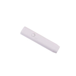 T&amp;H, Ультрафиолетовый USB фонарик, белый