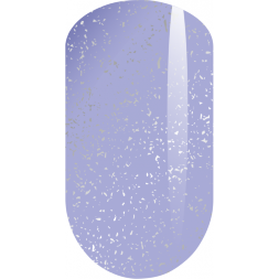 IVA nails, Камуфлирующая база, Alien Glass, 8 мл., #006
