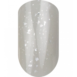 IVA nails, Гель-лак Veil, #006, 8 мл. 