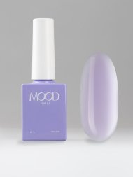 MoodNail, Camouflage Base, Prism, 10 мл.