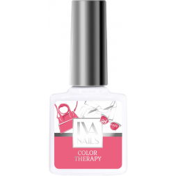 IVA nails, Гель-лак Color Therapy, #006