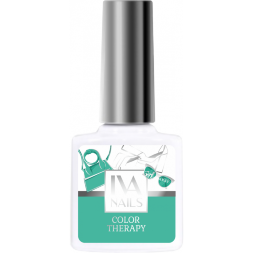 IVA nails, Гель-лак Color Therapy, #004