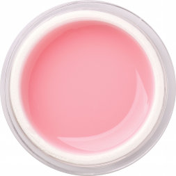 Cosmoprofi, Камуфлирующий гель, Pink, 50 гр.