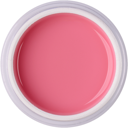 Cosmoprofi, Камуфлирующий гель, Dark Pink, 50 гр.