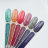 IVA nails, Гель-лак Trendy Color, #001
