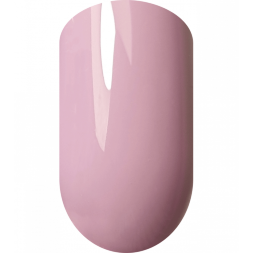 IVA nails, Гель-лак Purple, #001