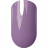 IVA nails, Гель-лак Purple, #003