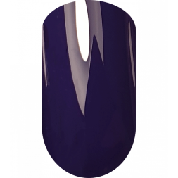 IVA nails, Гель-лак Purple, #004