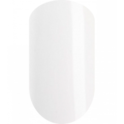 IVA nails, Гель-лак Ultra White, 8 мл.