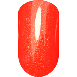 IVA nails, Гель-лак Red Queen, #001