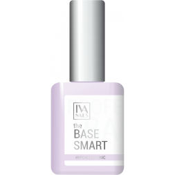 IVA nails, The BASE SMART, 15 мл.