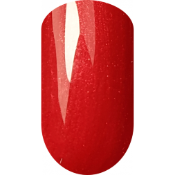 IVA nails, Гель-лак Red Queen, #005