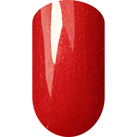 IVA nails, Гель-лак Red Queen, #005