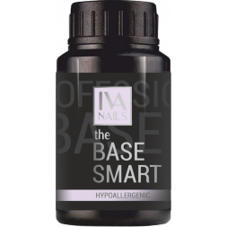 IVA nails, The BASE SMART, 30 мл.