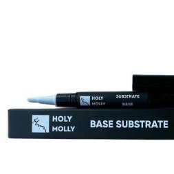 Holy Molly, Base Substrate, 3 мл.