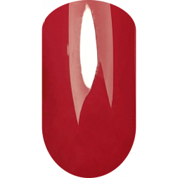 IVA nails, Гель-лак Red Queen, #009