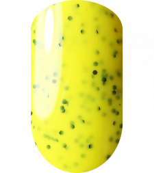 IVA nails, Гель-лак Fruit Mix, #001, 8 мл.
