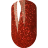 IVA nails, Гель-лак Red Queen, #010
