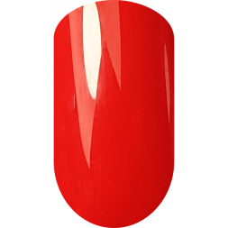 IVA nails, Гель-лак Red Queen, #004