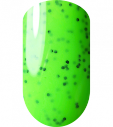 IVA nails, Гель-лак Fruit Mix, #003, 8 мл.