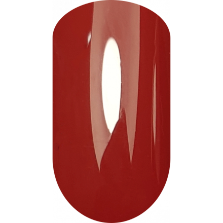 IVA nails, Гель-лак Red Queen, #008