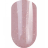 IVA nails, Base Camouflage, Gold Star, #005, 8 мл.