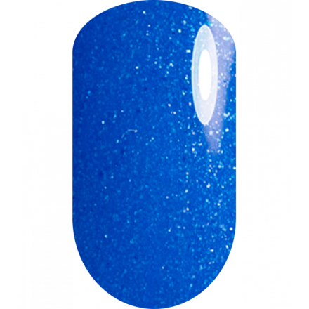 IVA nails, Гель-лак Dream Blue, #001