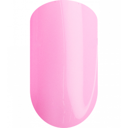 IVA nails, Гель-лак Sweet Candy, #002