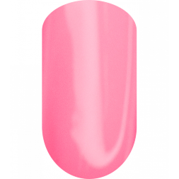 IVA nails, Гель-лак Sweet Candy, #005