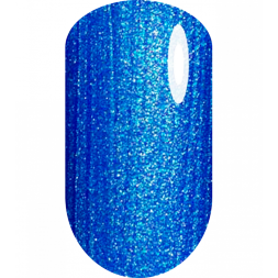 IVA nails, Гель-лак Dream Blue, #002