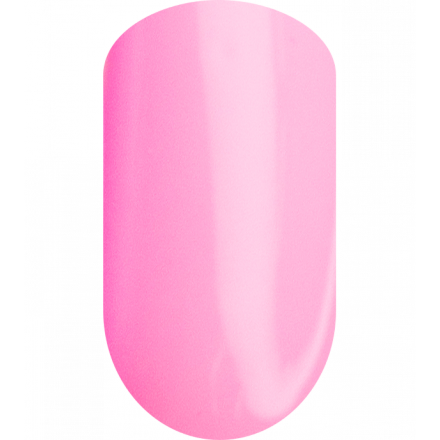 IVA nails, Гель-лак Sweet Candy, #004