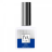 IVA nails, Гель-лак Dream Blue, #005