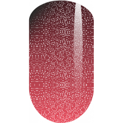 IVA nails, Гель-лак Shine Thermo, #006, 8 мл.