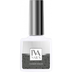 IVA nails, Гель-лак Trendy Color, #005