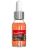 MILV, Сухое укрепляющее масло для ногтей с шиммером, Strawberry, 15 мл.