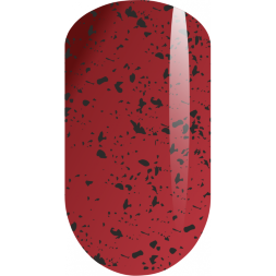 IVA nails, Гель-лак Trendy Color, #003