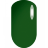 IVA nails, Гель-лак Green Dress, #002