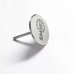 SMart, Основа Smart диск, L, 25 мм.